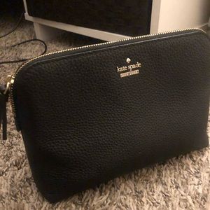 Kate Spade Make-up Bag